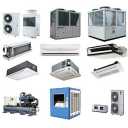 Herman Service, Implementation and Cooler Air Conditioner Air Conditioner Service in Tehran