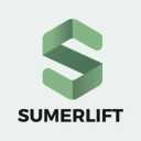 Sumerian elevator industry, cabin and hydraulic lift production in Tehran