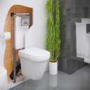Sina Facilities, Wall Heating and Valves Installation Cooling Services in Rasht