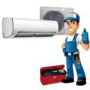 Freedom Facility, Electrical Cooling Services and Cooler Repair Installation in Niavaran Tehran