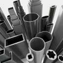 Iron, producing and selling attic and iron in Salmas