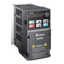 Delta Electronics, Inverter and Servo Drive Services and Services in Isfahan