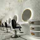 Hairdresser, Hairdresser and School Equipment in Kerman