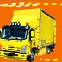 Amiran Freight Company, Home Furniture Transportation Services in Hamadan