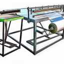 Torabi Machine Machine, Manufacture of Fiber Presses and Waves in Isfahan