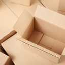 Ebadi Pour Printing and Gearbox, Production of pastry and pizza boxes in Kavous Dome