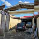 Behnam Blinding, Car Relief and Repair Services in Rasht