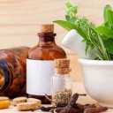 Mehr Gostar Trading, Distributor of Herbal Medicines and Medical Equipment in Khuzestan