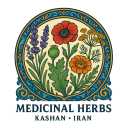 Iliagol, Distributor of Types of Medicinal Plants in Kashan