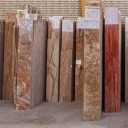 Amiri Building Stone, Latest Travertine and Stone Stones in Isfahan