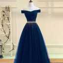 Rosa Fashion, sewing all kinds of dresses in Rasht