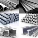 Sadra Irons, Buying Iron and Profile Iron Iron in Karaj