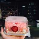 Sweet way, production and distribution of pastry cakes and coffee shops in Rasht