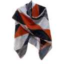 Shawl Parseh, Sale of Scarf and Bag in Chalus