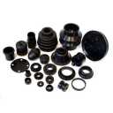 Il Tech, Manufacturing of car and non -automotive rubber parts in Mashhad Khorasan Razavi