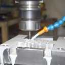 Tehrani molding, turning and segmentation services in Tehran