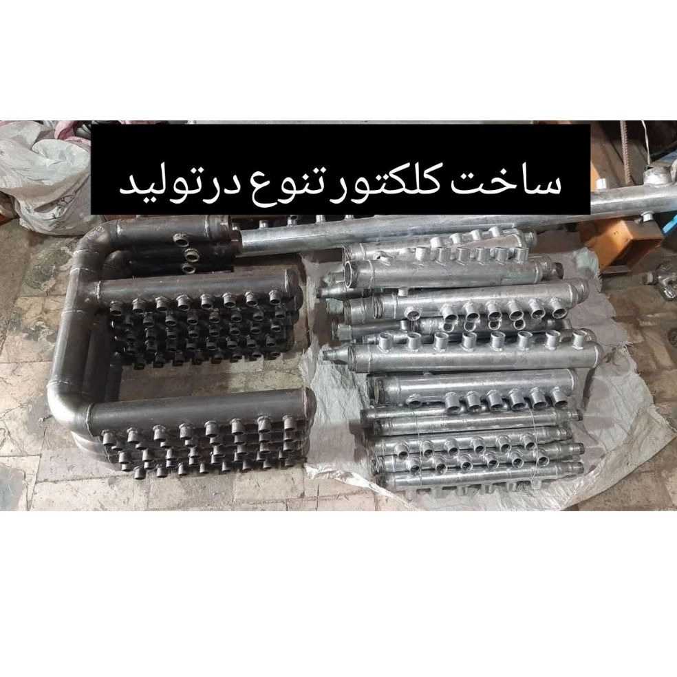 1746681895658.webp