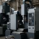 Tabriz Automatic Machine Manufacturing, Industrial Machine Manufacturing in East Azerbaijan