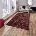 Avan Carpet, Carpet Manufacturing and Handmade Carpets in Bukan West Azerbaijan
