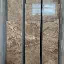 Emperor Stone Industries, Production and Sales of Marble and Travertine in Rasht