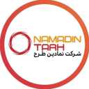 Symbolized by third -party design, design and construction of firefighters in Tehran