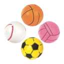 Ghaffarian Production, Production and Sale of Inflatable and Plastic Balls in Kermanshah