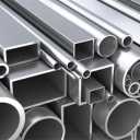 Sadra Steel, Production and Sales of Profiles in Isfahan