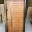 Jewel Dasht Company, Anti -theft Door Production in Asalem Gilan