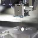 Iranian Engineering Technical Services, 3D Optics Molding in Pakdasht Tehran