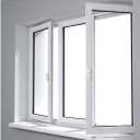 Taradis Industrial Group, Door and Window Production in Tehran