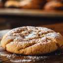 Abshara Pastry, Sale of Traditional and Home Cookies in Shooshtar
