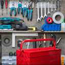 Campus Industry, Isfahan Automotive Repair Equipment Exchange