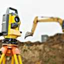 Rashipi, sale of meter mapping equipment and laser balance in Karaj