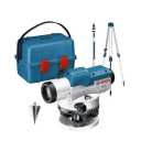 Equipping Caspian Thought, Repair and Sales of Mapping and Balance Camera in Tehran