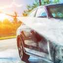 Arshia Sanat, Sale of Diag Repair Equipment and Car Washing Machine in Mazandaran