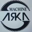 Arka Car, Buying and Selling Wood CNC in Tabriz