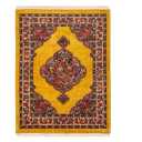 Nosrati, Sales and Swap Carpet in Kermanshah