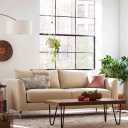 Mahabi Furniture Manufacturing, Manufacturing and Sales of Furniture in Kermanshah