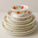 Khan Mohammadi Home Appliances, Wholesale Kitchen Containers in Tehran