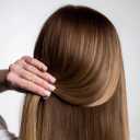 Bita Beauty Salon, Services and Training of Creatine Therapy Modern Hyc therapy in Tehran