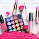 Pouyan Sharif Initiative, Cosmetics Training in Tehran, Cosmetics Training in Tehran