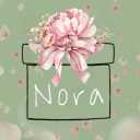 Designing and selling gift packs and boxes
