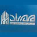 Mehraz Wall Post, Performing and Inhibition of Non -structural Walls in Rasht