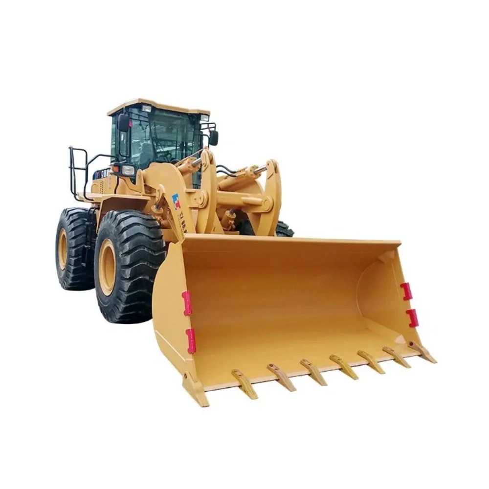 1747289489238.webp