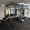 Dorna Sport Sports Equipment, Kerman Structures and Sports Supplies in Kerman