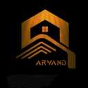 Arvand joists, joists and industrial trusses in Kashmar