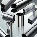 Production and sale of all kinds of steel and alloy belts in Tehran