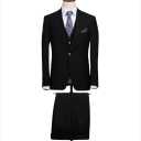 Love Provincial Clothing, Production of Men's Suit and Men's Clothing in Zahedan