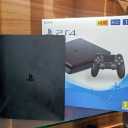 Gameplay, selling all kinds of PS4 PS5 game consoles in Mashhad