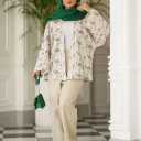 Sale of Women's Clothing Coat Pants in Dezful